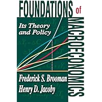 Recursive Macroeconomic Theory (Mit Press): 9780262018746