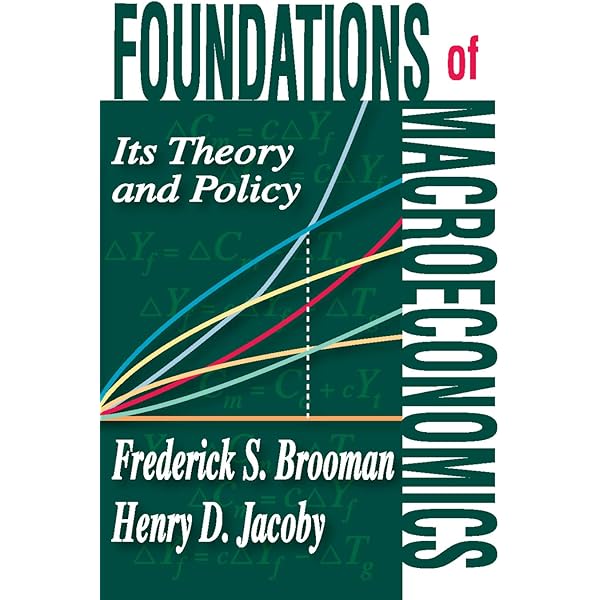 洋書 Econometric Models and Economic Econometric Models and Economic Forecasts: 9780079132925