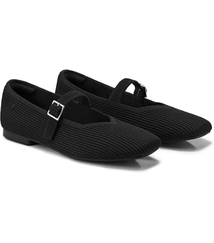 Amazon.com | VIVAIA Scarlett Women's Elegant Pointed Toe Kitten