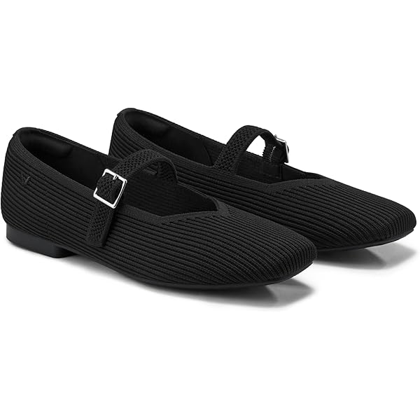 Amazon.com | VIVAIA Cristina Square-Toe Lace-Up Satin Sneakerina