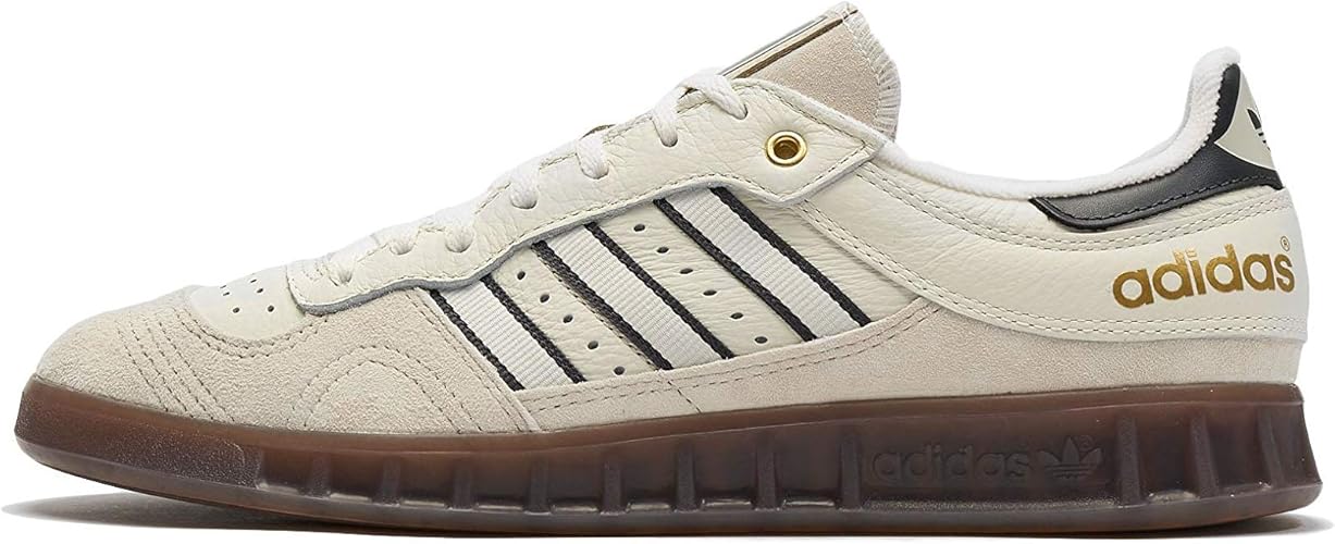 tenis adidas handball