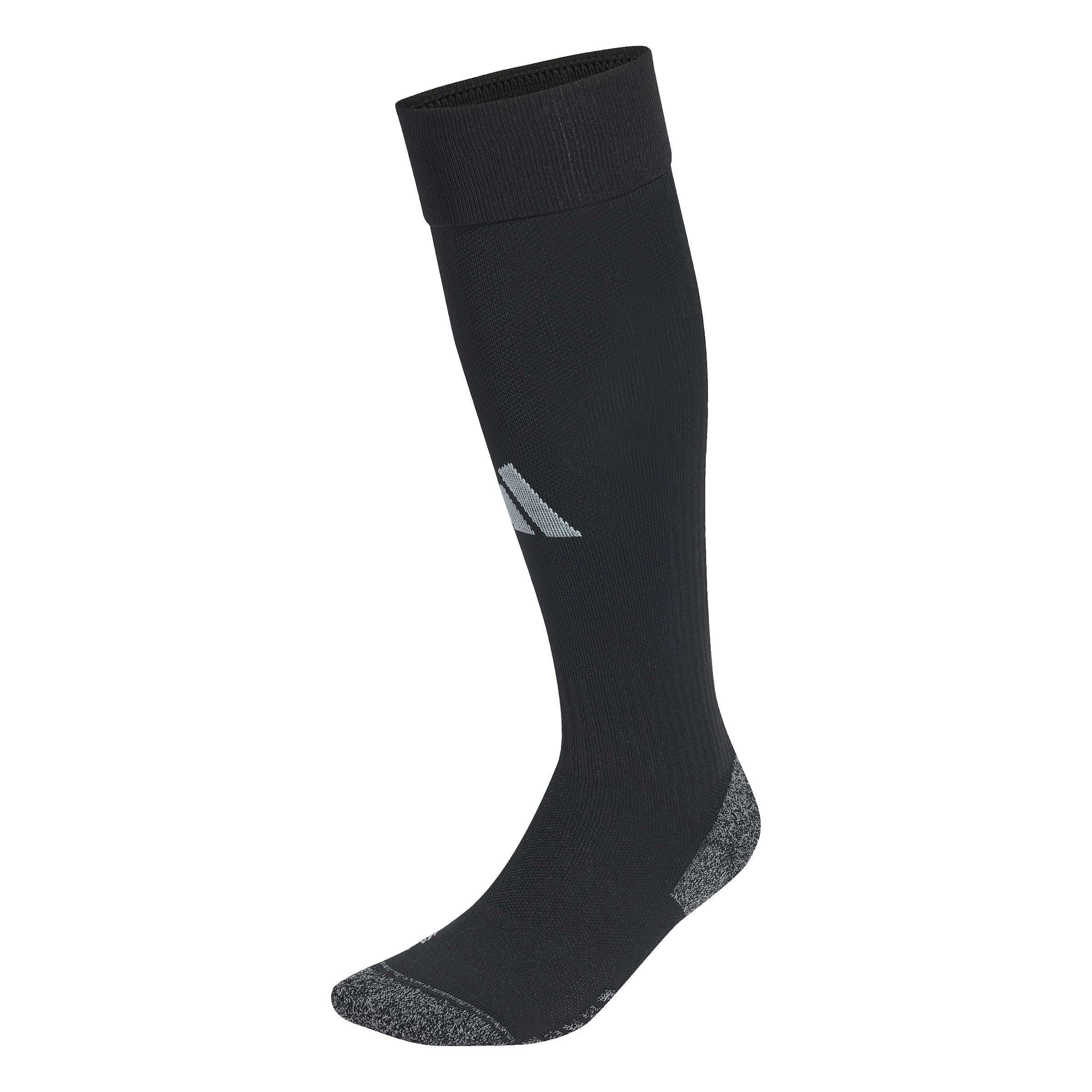 adidas Unisex Referee 22 Socks, black, 6.5-8