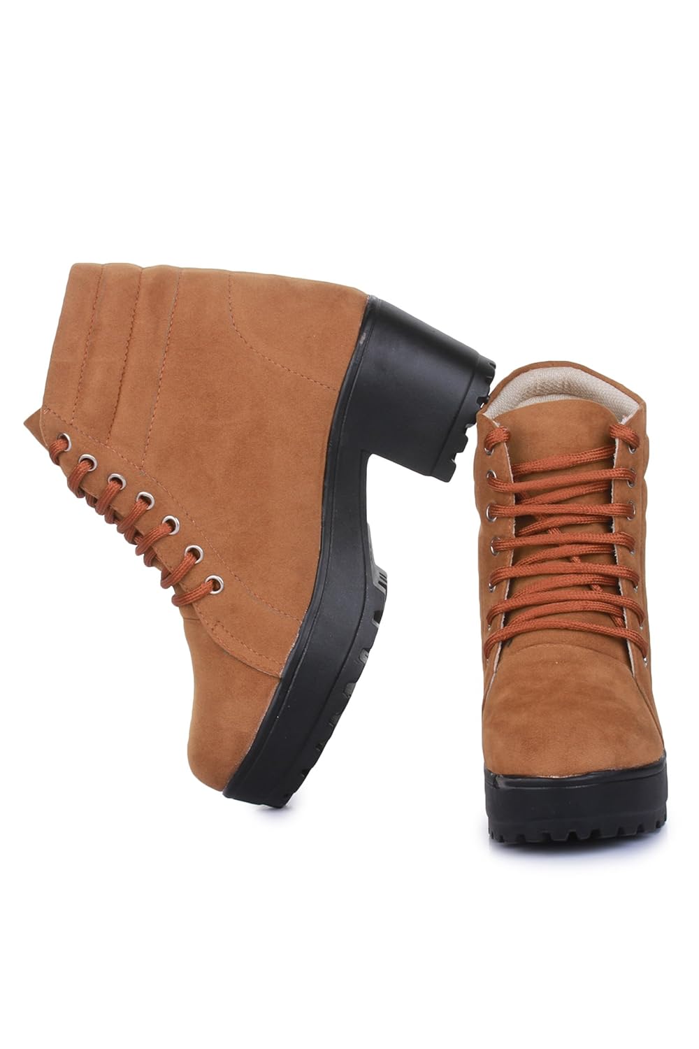 hanna women's comfortable fashionable stylish boots