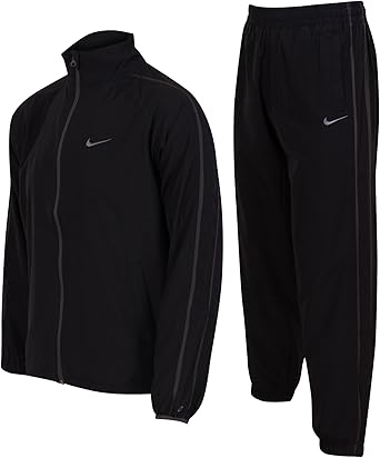 tuta nike fantasia