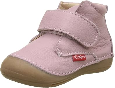 Kickers sabio amazon Clearance