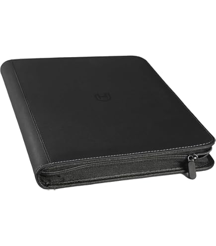 Amazon.com: Rieton 9 Pocket 800+ Pockets Trading Card Binder, Fit 828 Cards - Large Ringless Side Loading Card Album for TCG -Green : Toys & Games Amazon.com: Rieton 9 Pocket 800+ Pockets Trading Card Binder, Fit 828 Cards - Large Ringless Side Loading Card Album for TCG -Green : Toys & Games