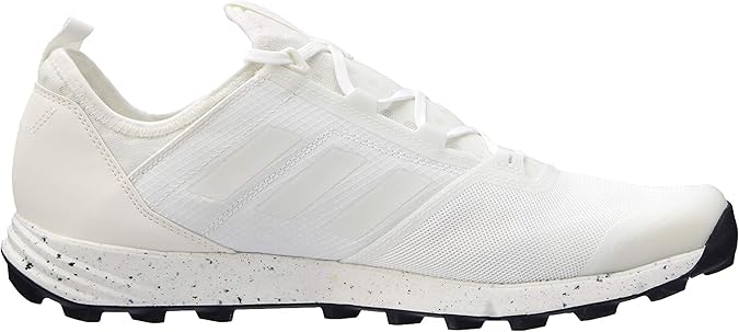 adidas terrex speed agravic