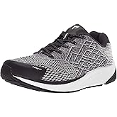 Propét Mens One Running Sneakers Shoes