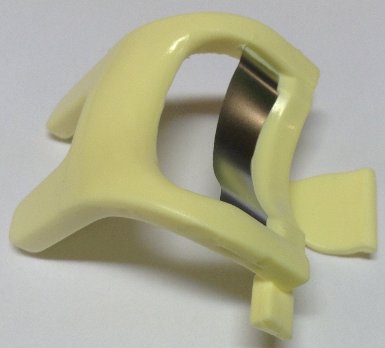 Lurch Blades for 'Clever' Asparagus Peeler