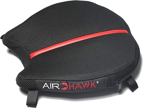 Airhawk - Motorista R-REVB R