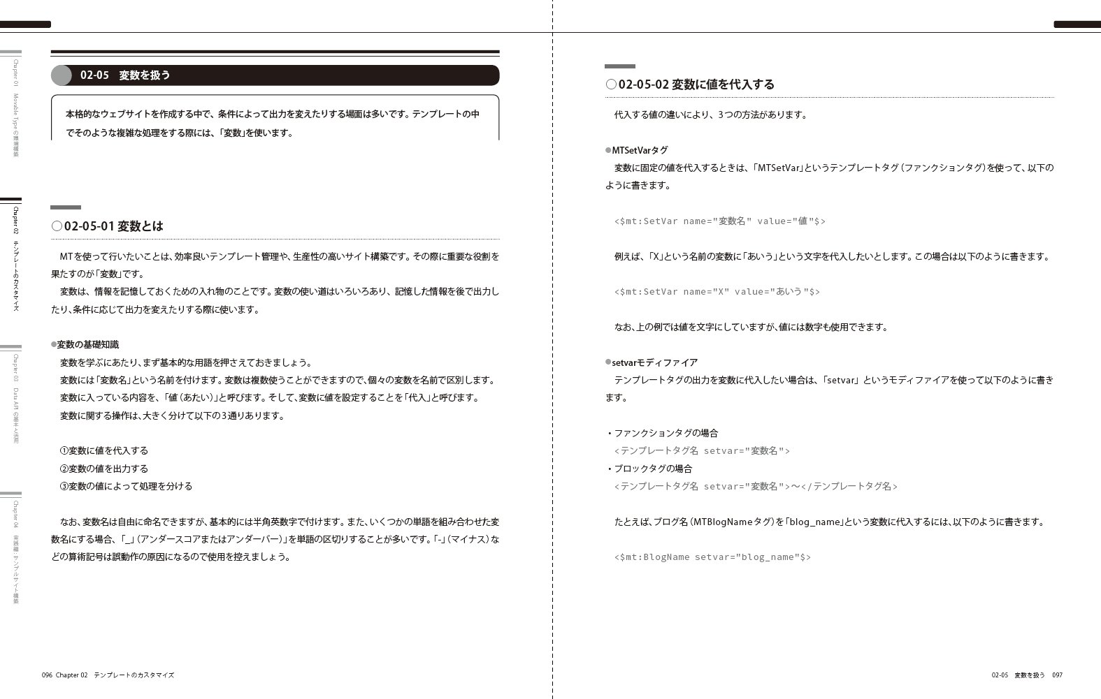 Movable Type 6 本格活用ガイドブック Web Designing Books 藤本 壱 柳谷 真志 奥脇 知宏 シックス アパート株式会社 本 通販 Amazon
