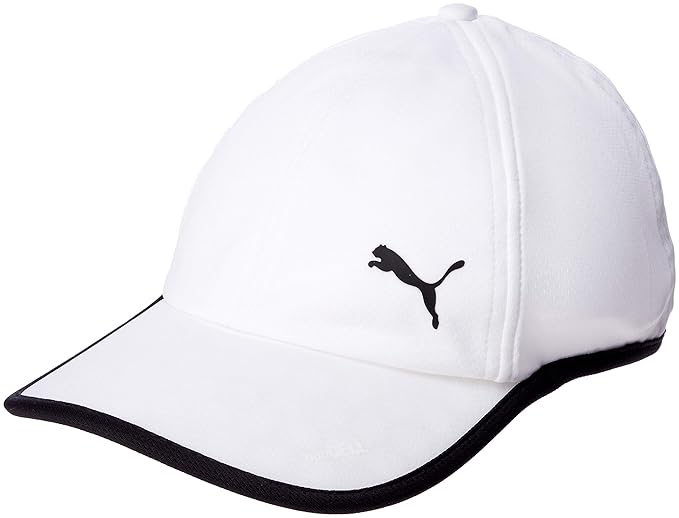 puma cap damen