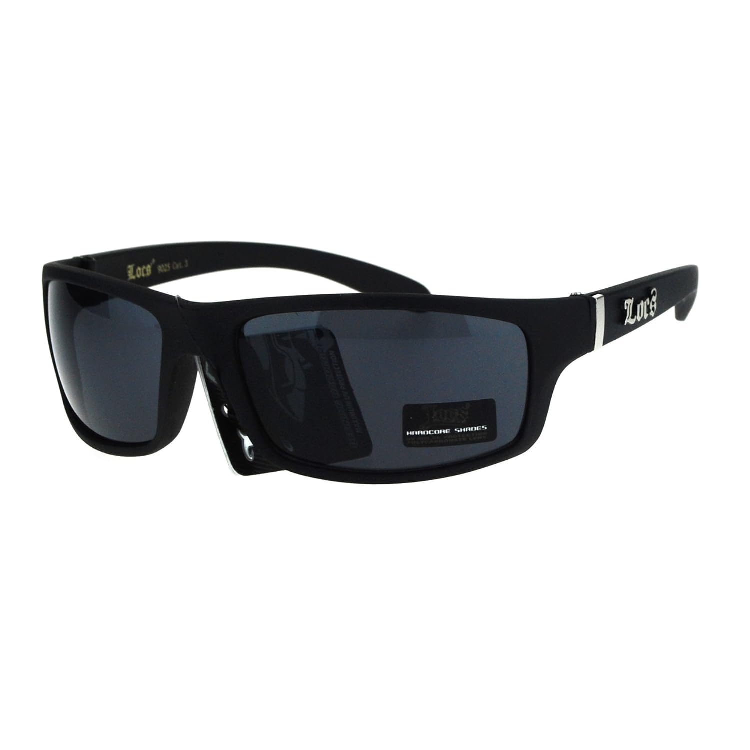 mad dog sunglasses