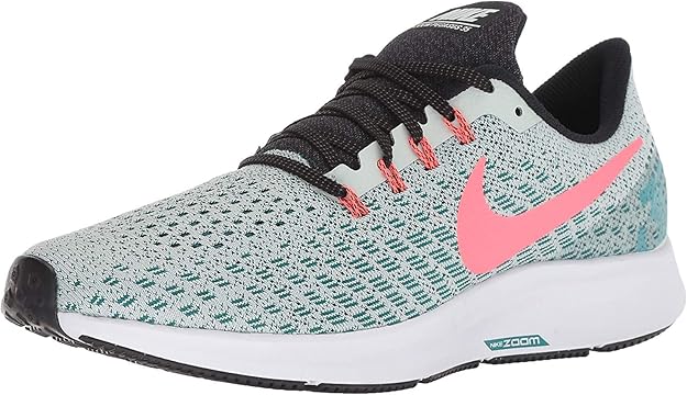 nike air zoom pegasus amazon