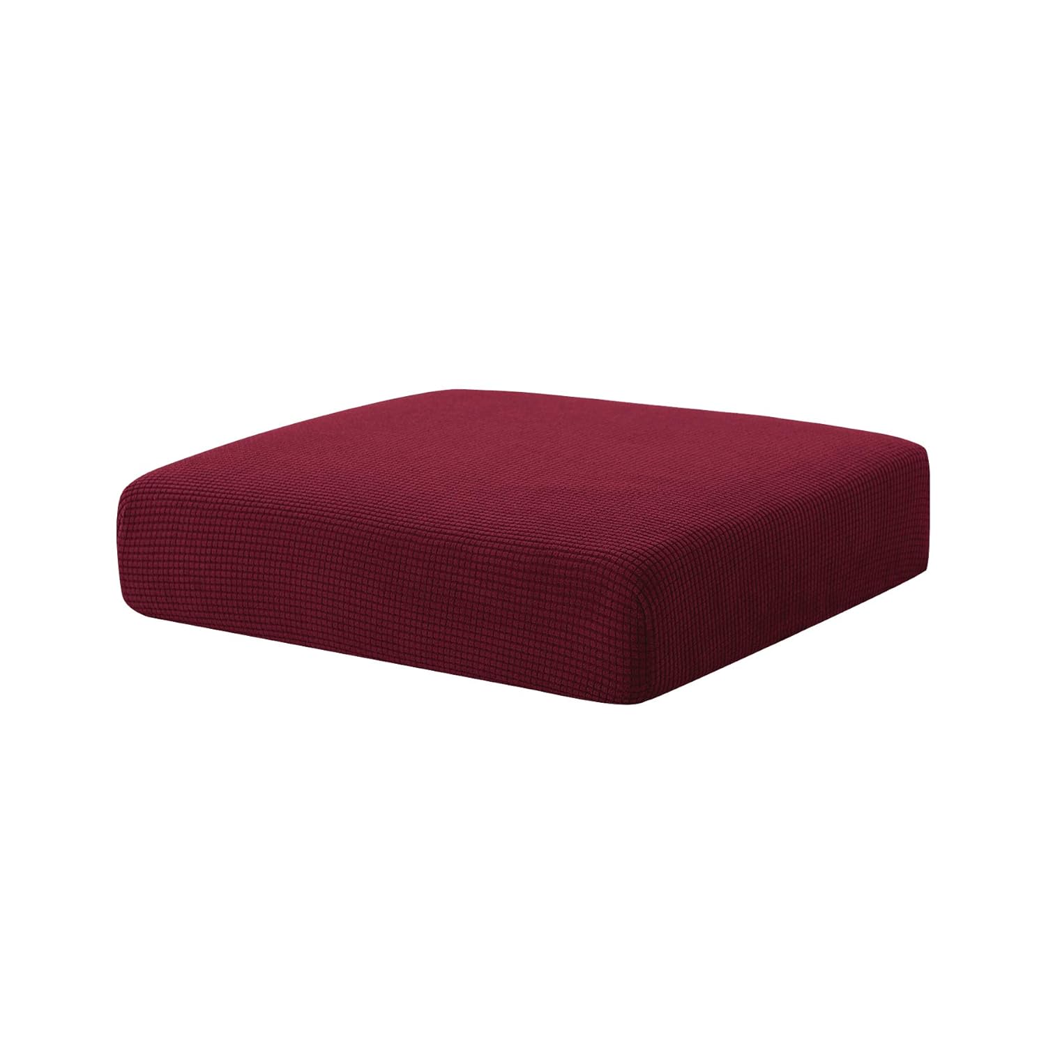 Best 18×21 outside patio chair cushion