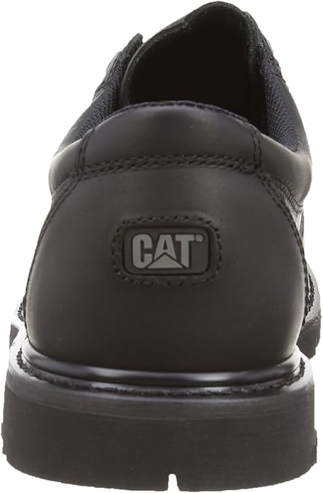 Caterpillar falmouth shoes Clearance