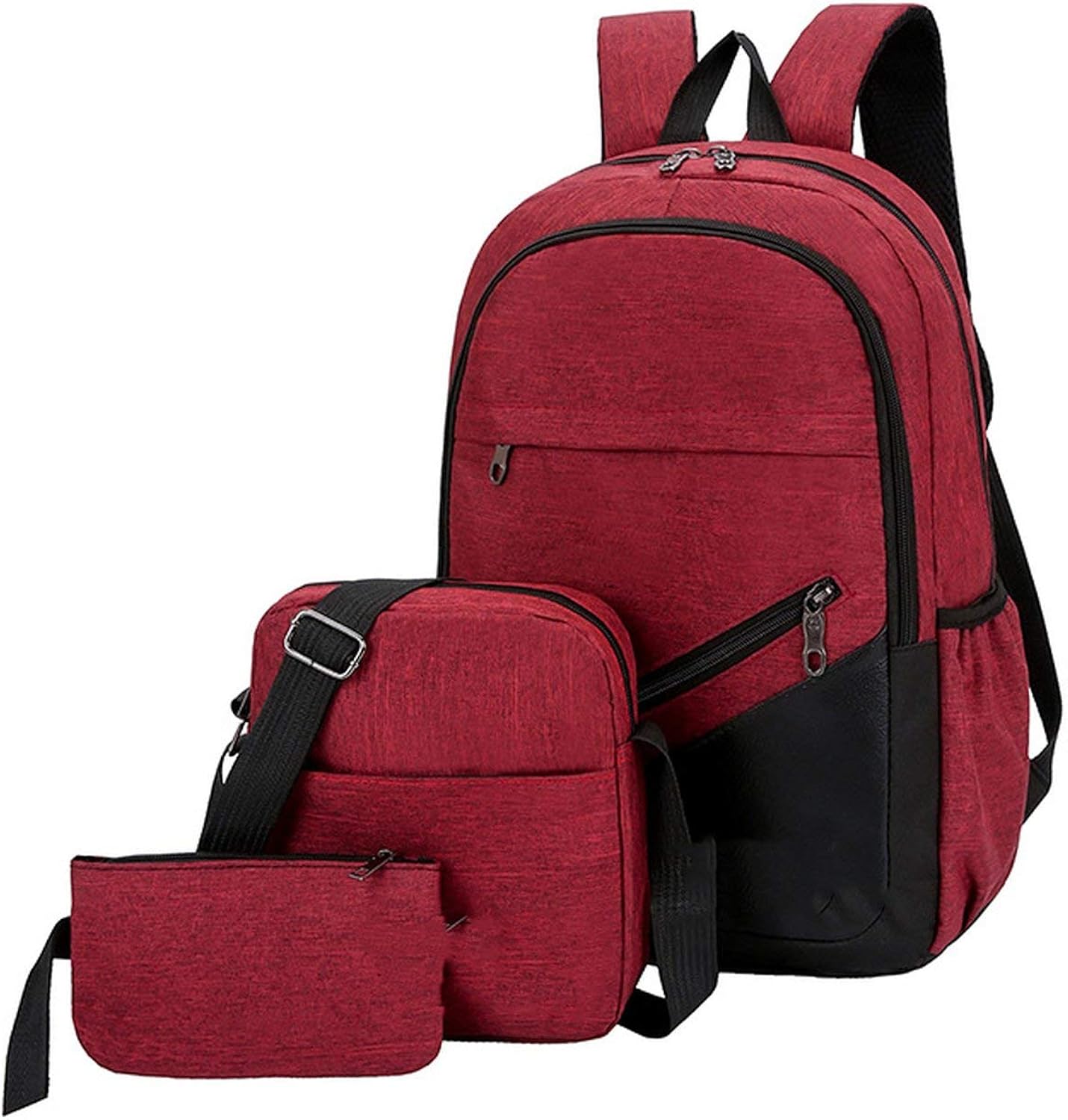 preppy backpacks for college