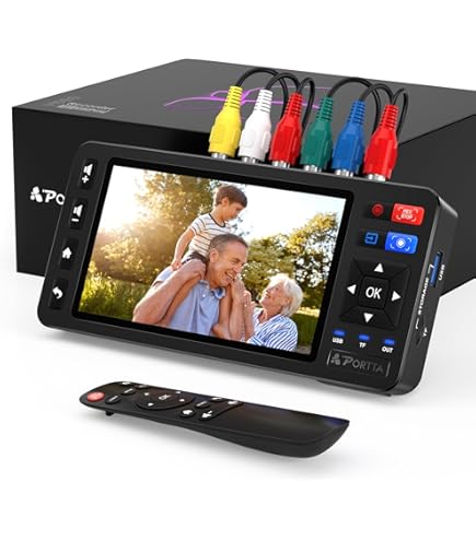 Amazon.com: AJA K3G-BOX 1RU External Breakout Box for KONA 3 Video