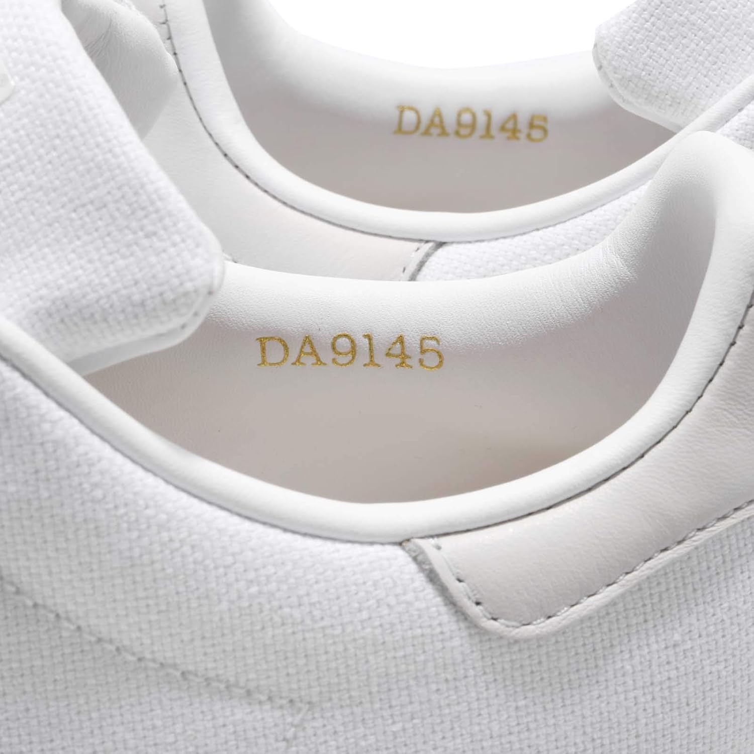 adidas stan smith da9145