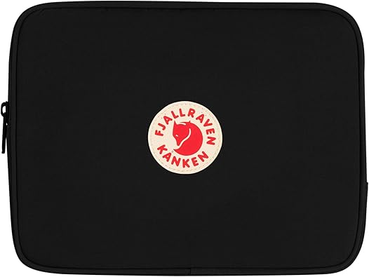 Kanken tablet case Clearance