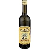 Paesanol Extra Virgin Oil Olive Unfiltered 25.4 Fl Oz