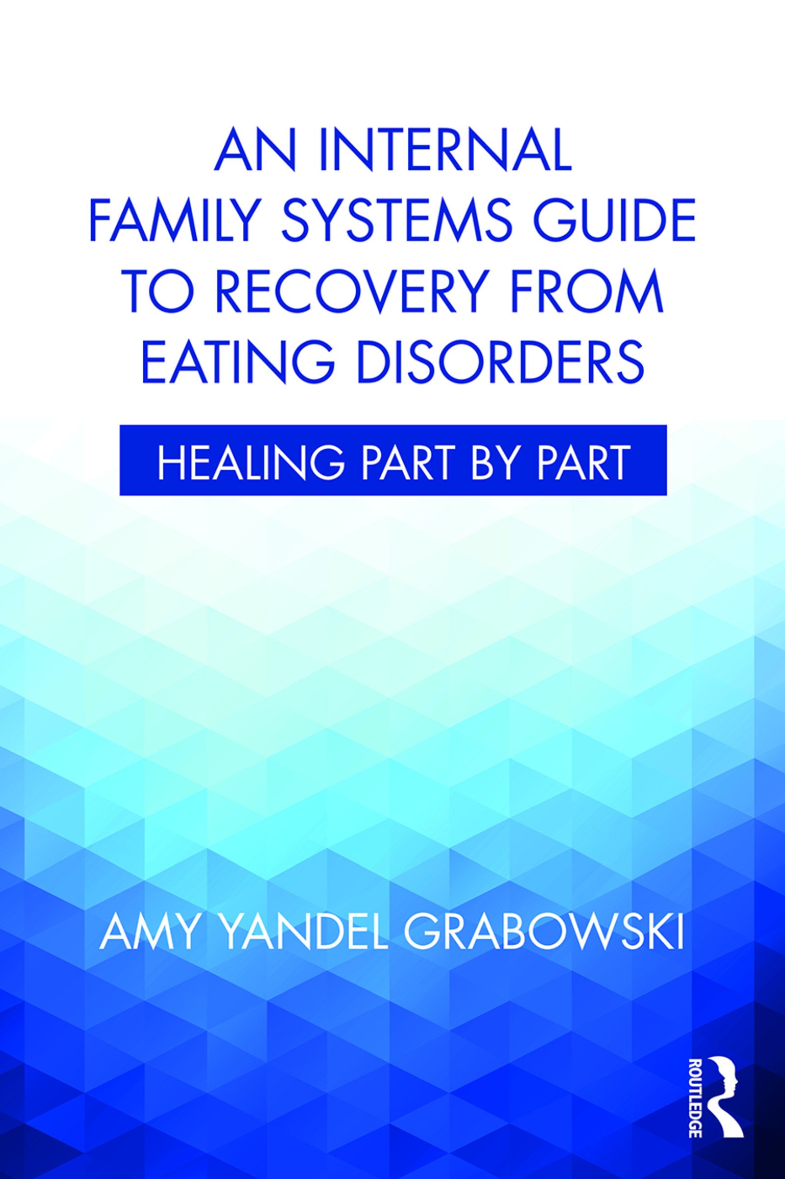 [DOC] An internal family systems guide to recovery from eating disorders healing part by part