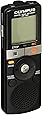 Olympus VN-7200 Digital Voice Recorder (V404130BU000)