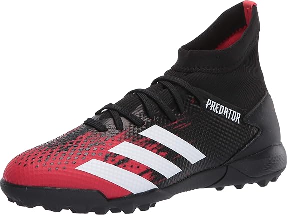 adidas predator turf