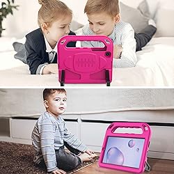 AVAWO Kids Case for Samsung Galaxy Tab A 8.4