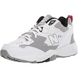 New Balance Women's 608v1- Buy Online 
