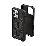 URBAN ARMOR GEAR UAG [Limited Edition] Designed for
