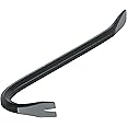 Wrecking / Crow Bar, Bulk - 12 Inch