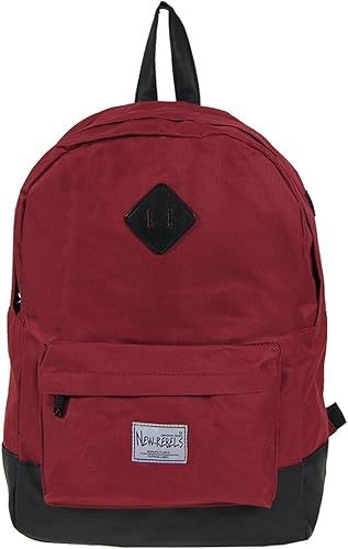 new rebels backpack