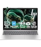 Amazon.com: HP ProBook 430 G8 Laptop 13.3