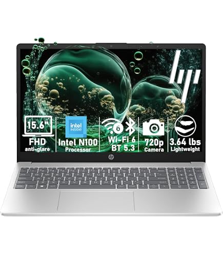 Amazon.com: HP EliteBook 640 G9 14