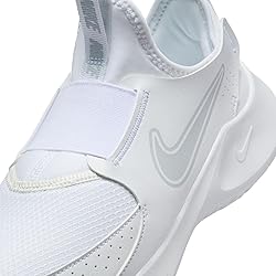 Nike Flex Runner 3 Kids Road Running