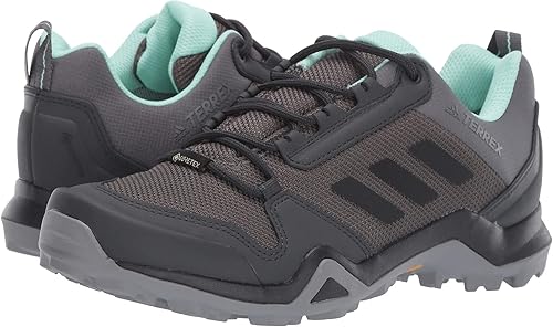 Buy Adidas Terrex Ax3 Amazon Off 70