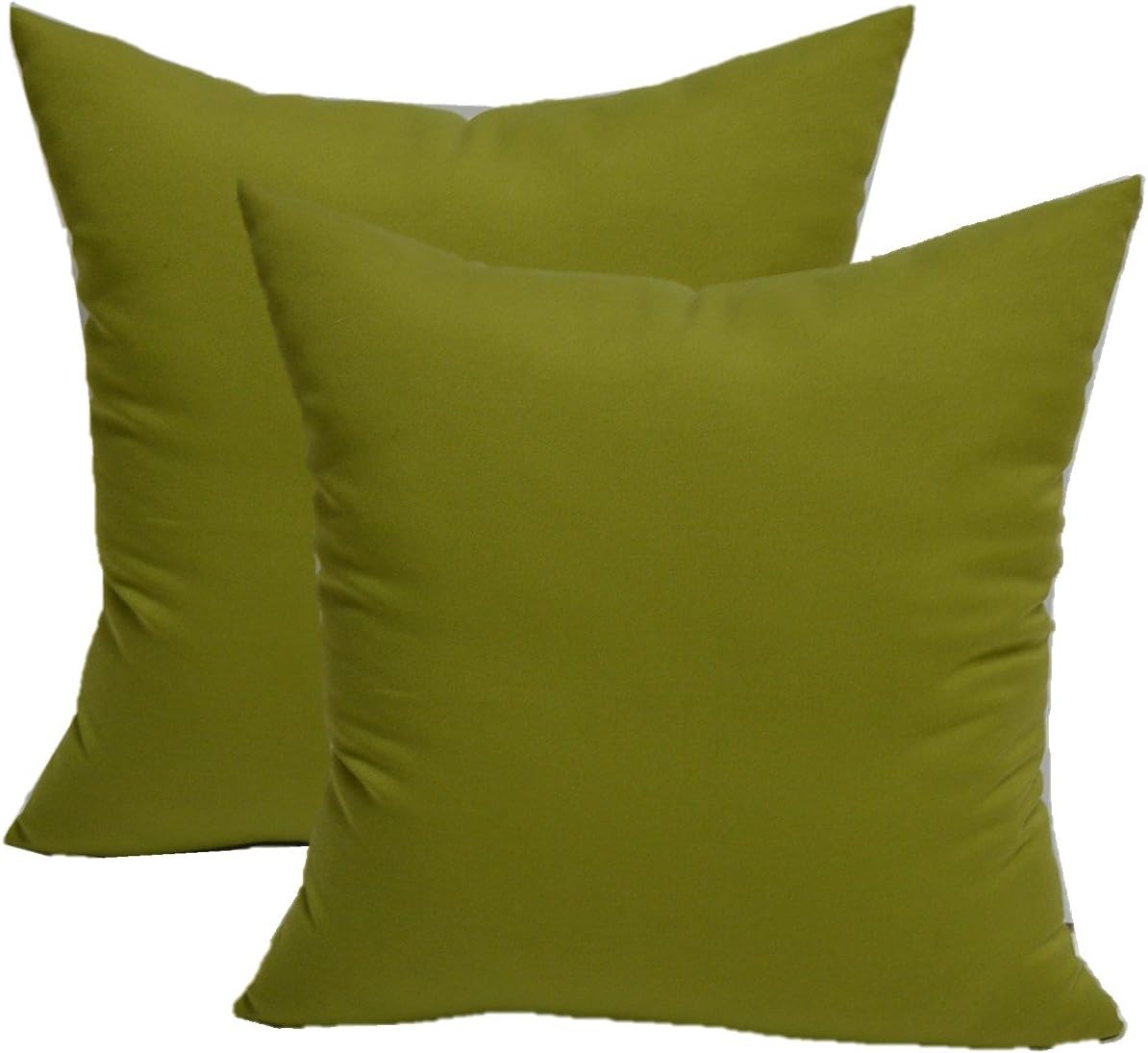 Amazon Com Resort Spa Home Decor Set Of 2 Indoor Outdoor
