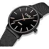 CIVO - Montres Bracelet Pour Homme / Montres Homme