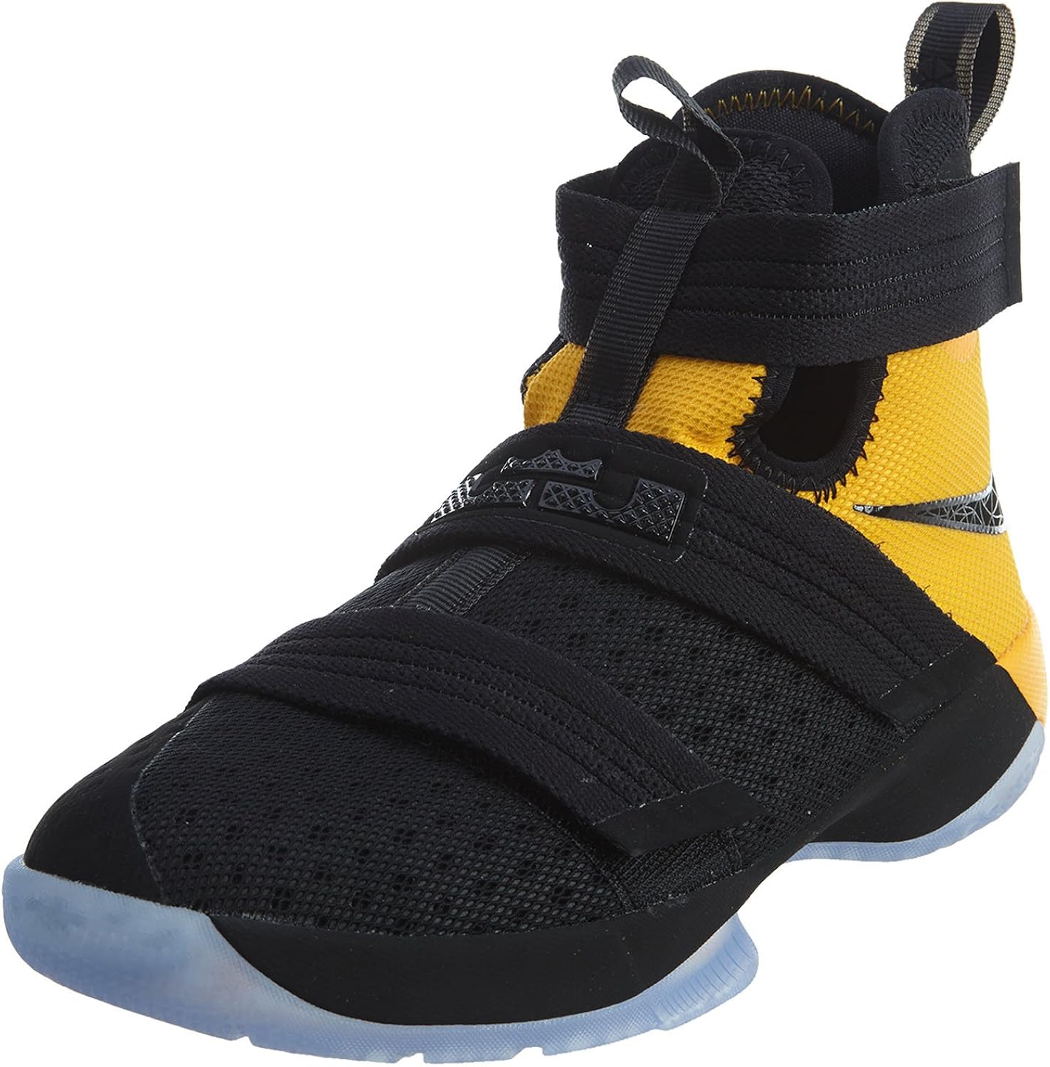 lebron soldier 10 gs