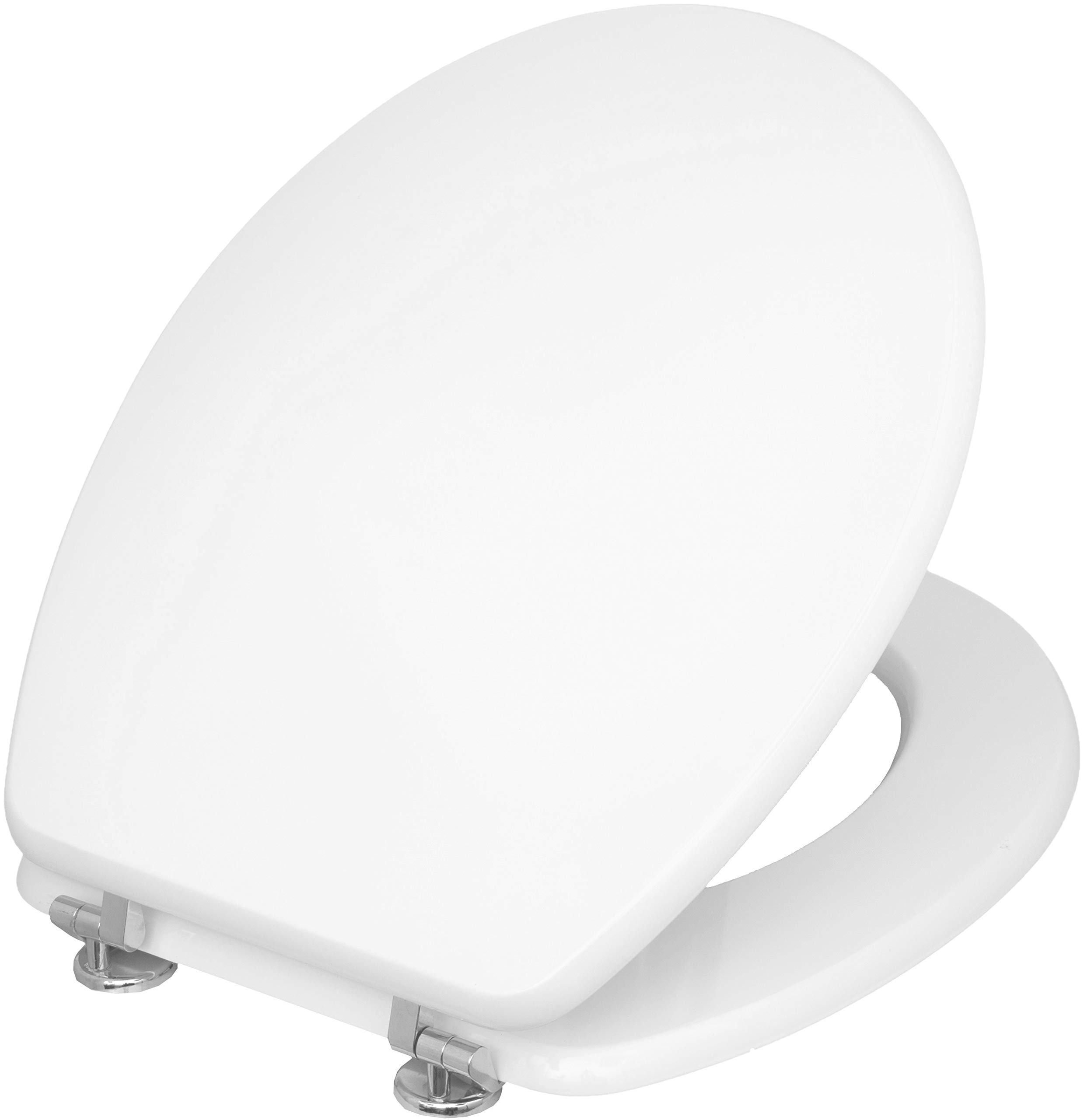 CORNAT SHB00 WC-seat Lyon White