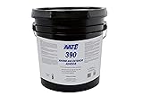 Advanced Adhesive Technologies (AAT-390 G) Carpet
