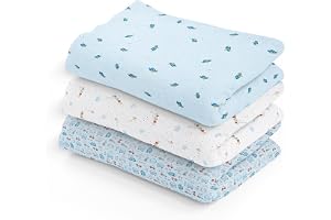 Papi Textil Cueiro Flanelado Papi Estampado 100Cm X 80Cm Contém 03 Un