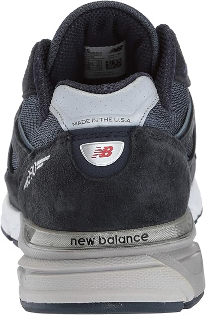 new balance 1080v3 goedkoop