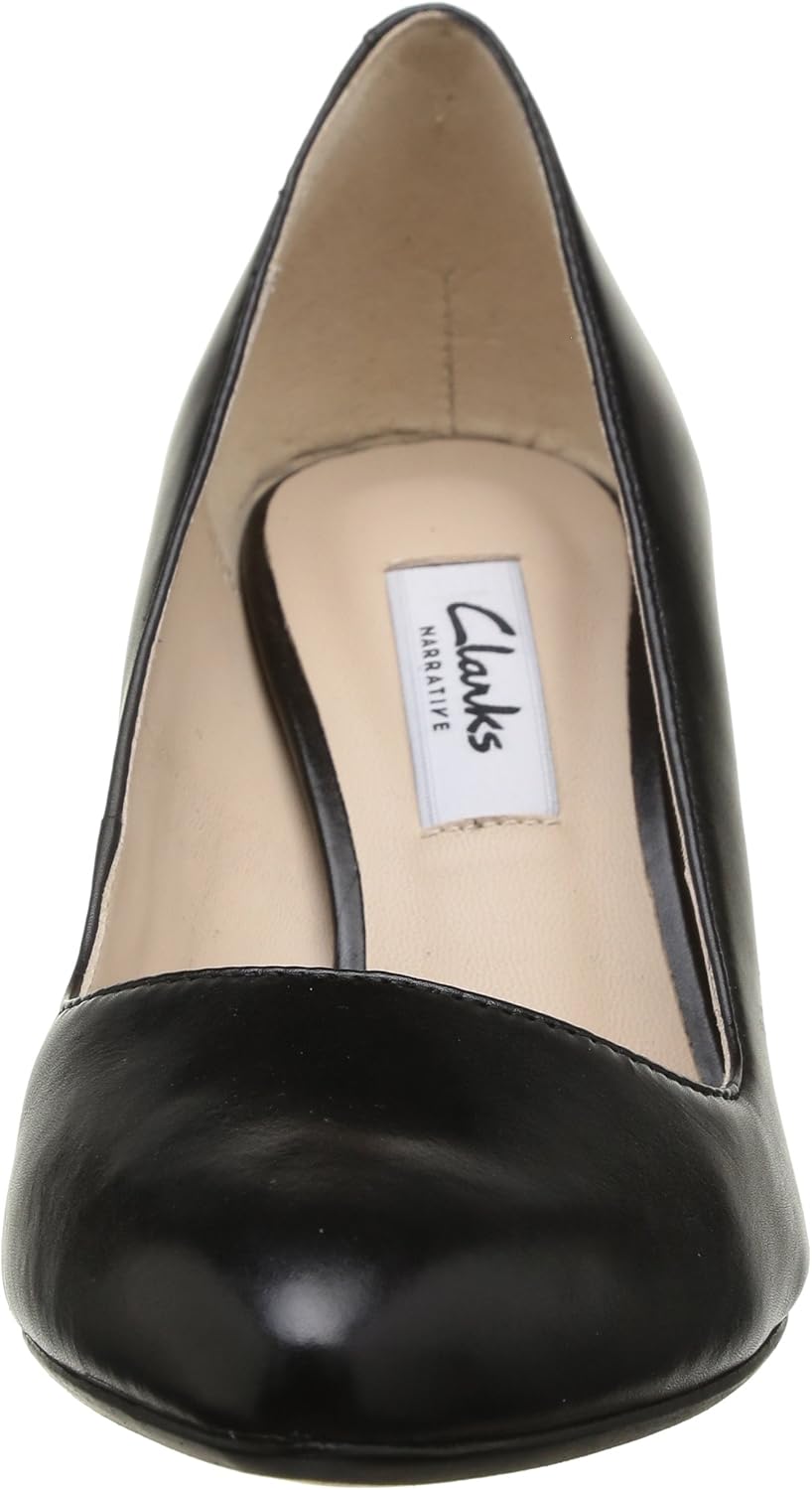 clarks dalhart sorbet