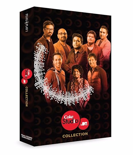 chaddh de coke studio free mp3