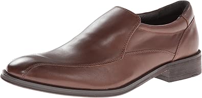 vionic mens dress shoes