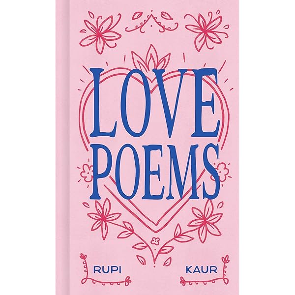 Milk and Honey: 10th Anniversary Collector's Edition: Kaur, Rupi
