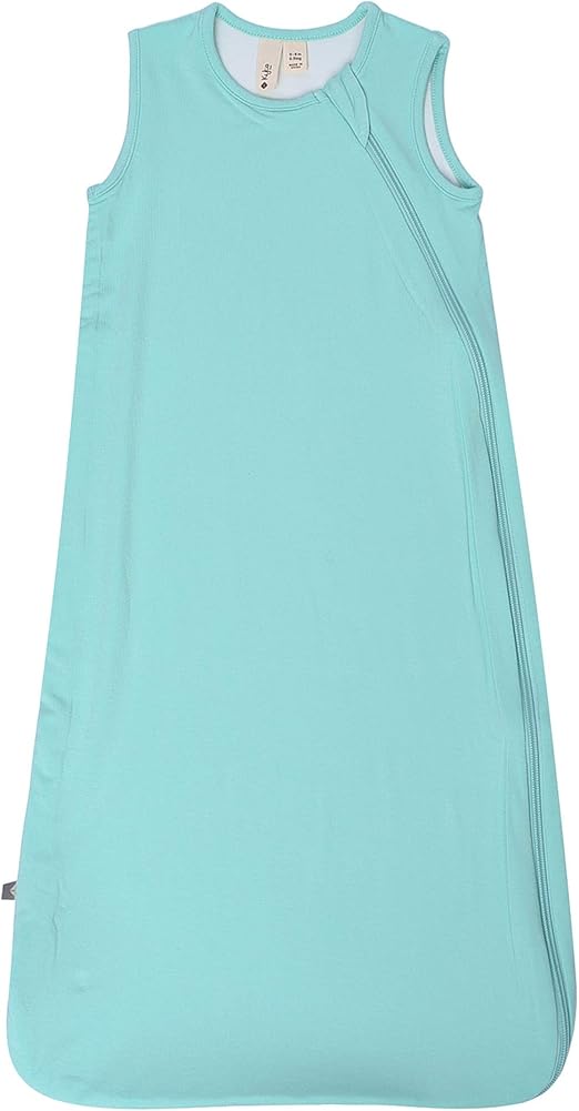 0 tog baby sleeping bag