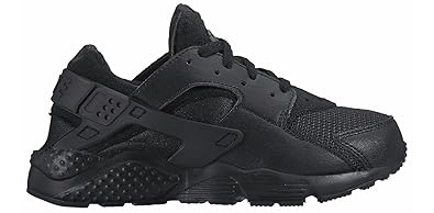 nike huarache runners